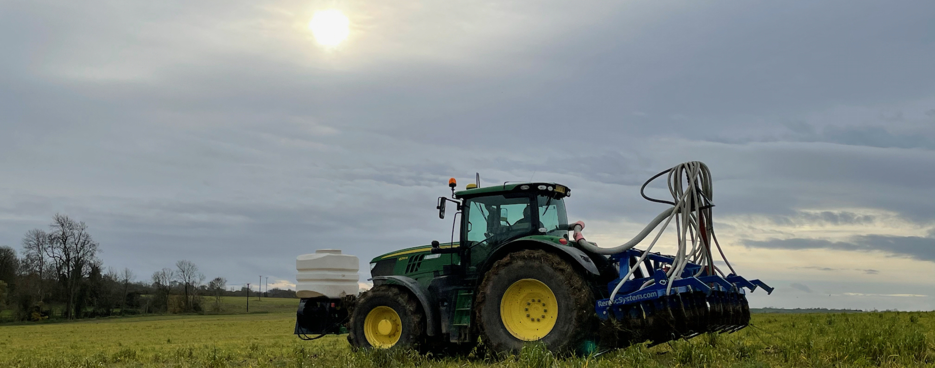 tractor-at-work 