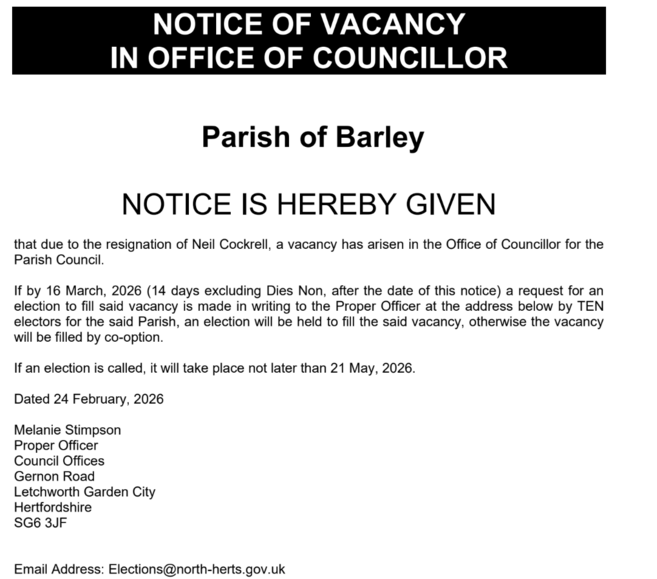 Screenshot 2026-03-01 at 09.24.23