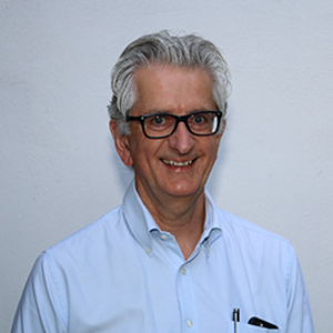 Barley-Parish-Councillor-Peter-McPartland