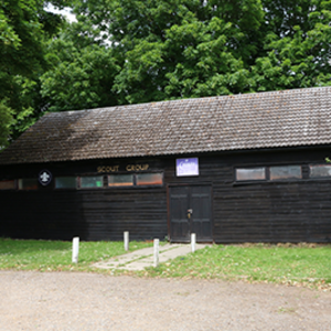 the-scout-hut-in-barley-for-the-barkway-scouts