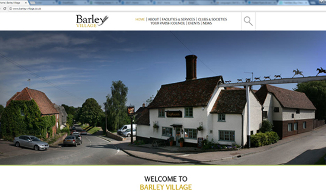 screenshot-of-homepage (cropped)