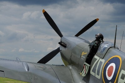 spitfire_ve_day