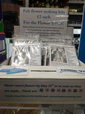 felt-flower-kits