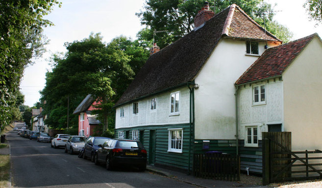 Lower-High-Street