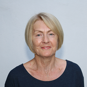 Barley-Parish-Councillor-Mel-Chammings
