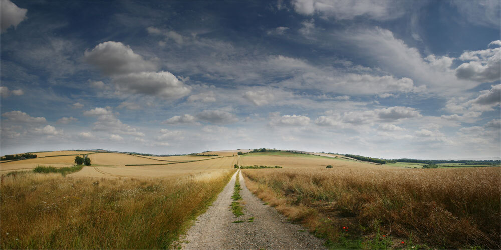 Black-Barn-Hill