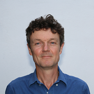 Barley-Parish-Councillor-Bill-Sterland