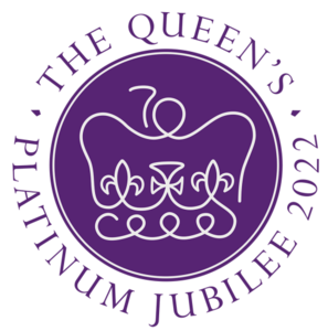 queens_jubilee_emblem (cropped)