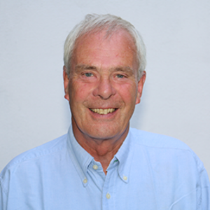 Barley-Parish-Councillor-Jerry-Carlisle