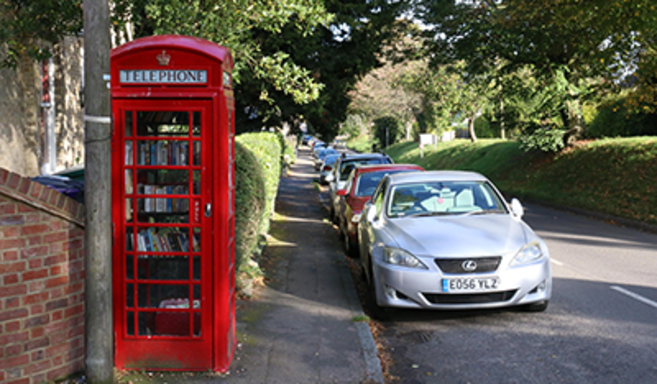 barley-book-box-located-on-the-high-street
