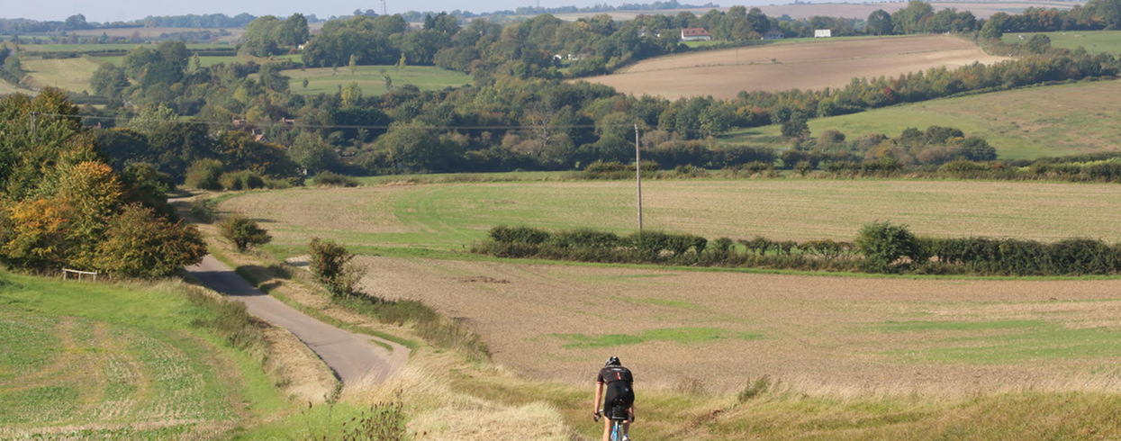 cyclist-in-barley