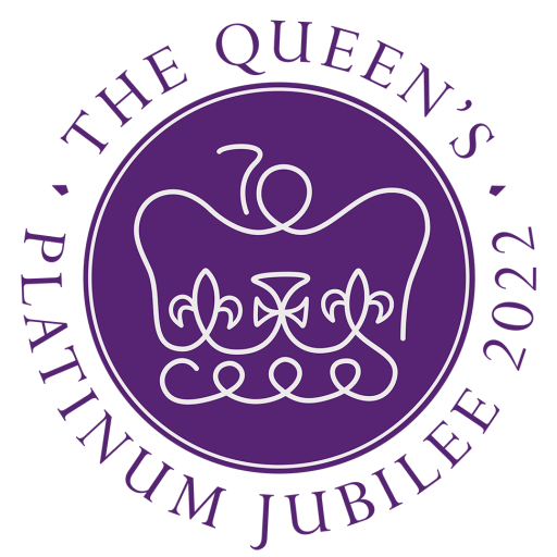 queens_jubilee_emblem