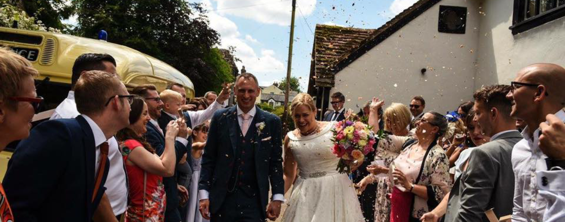 wedding-at-Barley-Town-House 