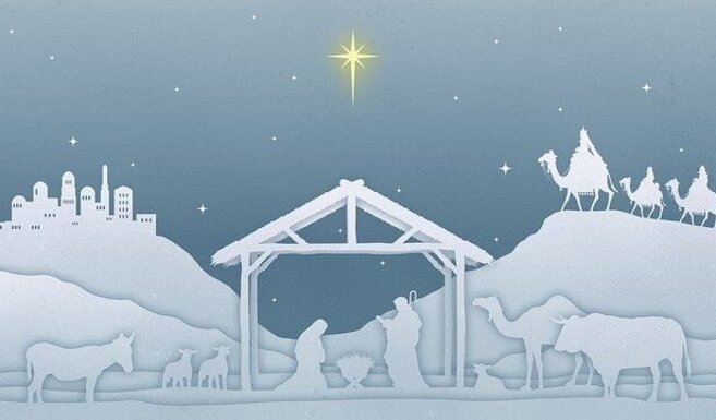 christmas-nativity-scene (cropped)