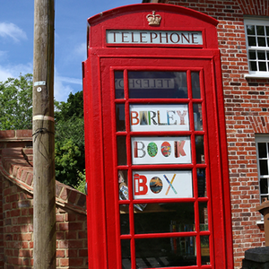 barley-book-box 