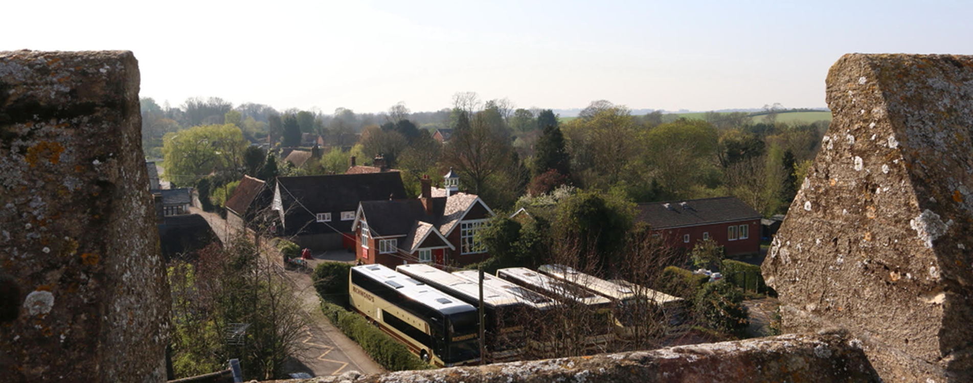 richmonds-and-barley-school-viewed-from-the-church
