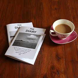 the-diary (cropped)