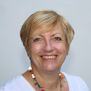 Barley-Parish-Councillor-Clerk-Laura-Childs