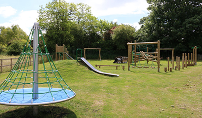 the-playground-on-the-plaistow