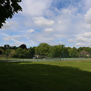 barley-tennis-club-tennis-court 