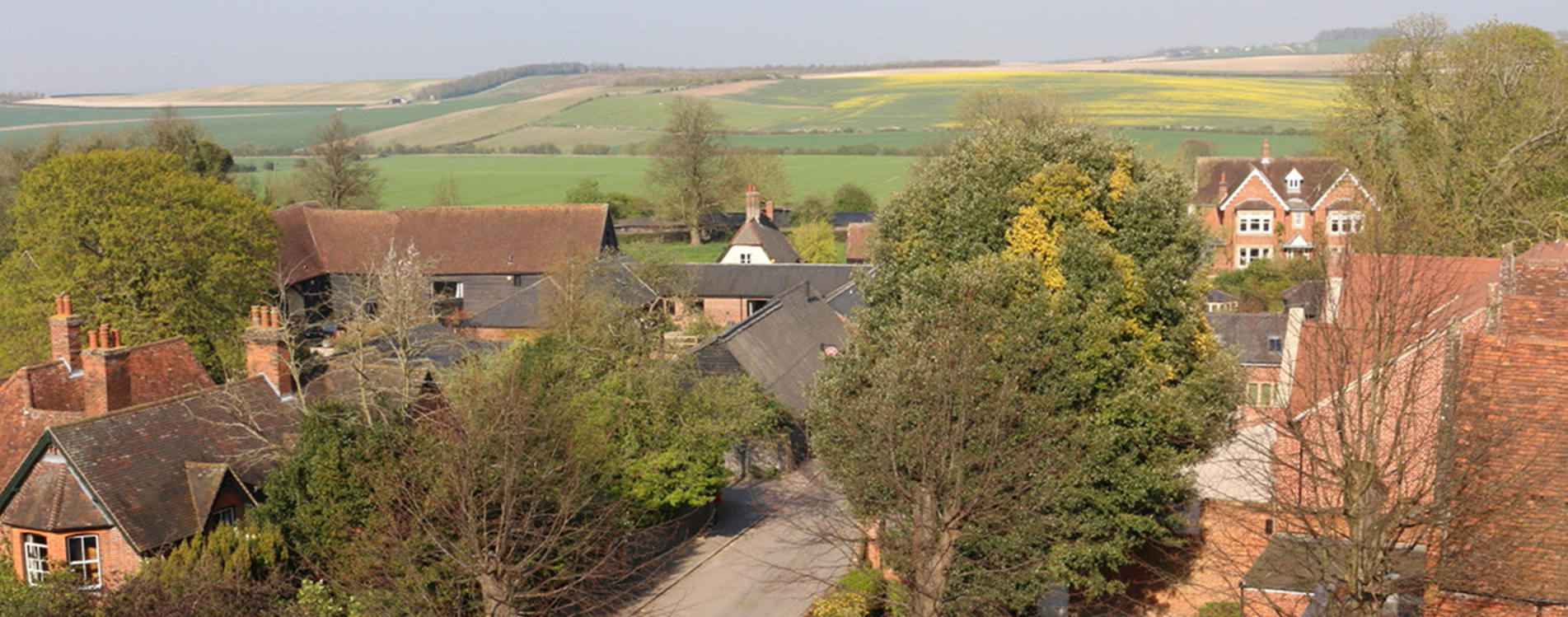 view-from-church-tower-of-church-end