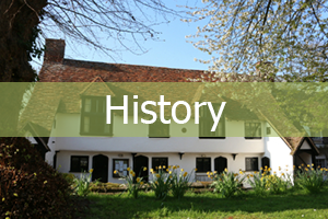 Town-House-history