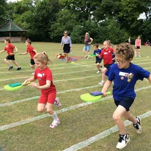 sports-day-at-barley-school 