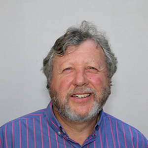 Barley-Parish-Councillor-Tim-Martin
