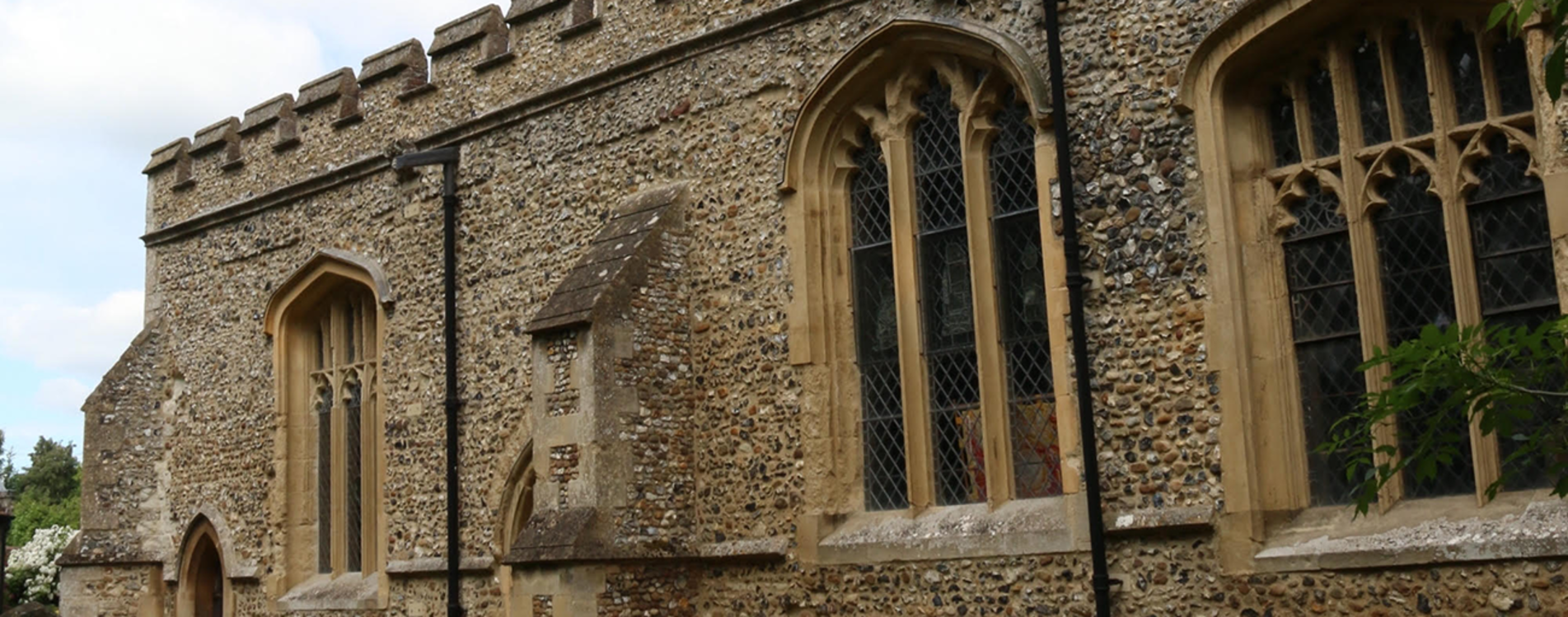 barley-church-from-the-graveyard-behind (cropped)