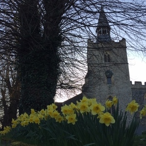 barley-church-st-margarets-of-antioch